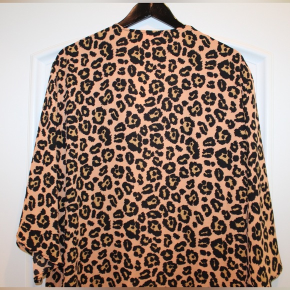 Simply Southern swim coverup (women’s L-XL-XXL) (NWT) - Picture 5 of 9